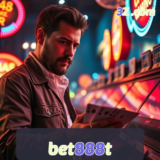 bet888t Apostas Ao Vivo