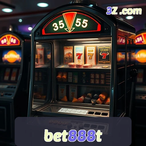 bet888t Baixar App