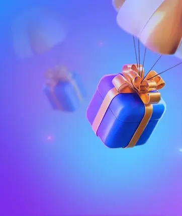 bet888t bonus banner