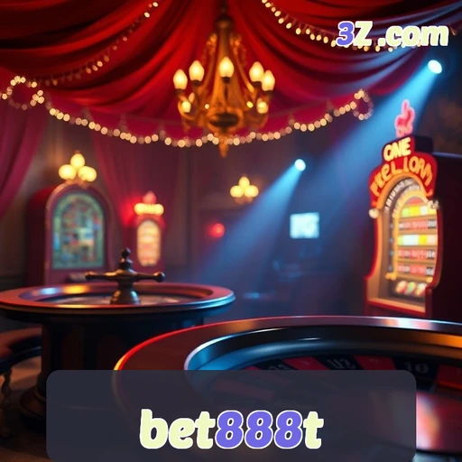 bet888t Confiável e Seguro
