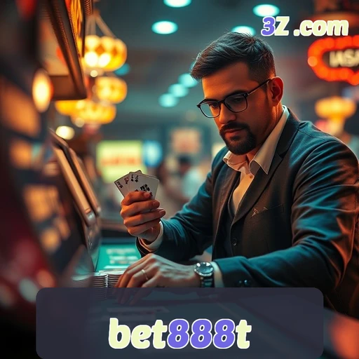 bet888t Apostas em Esportes