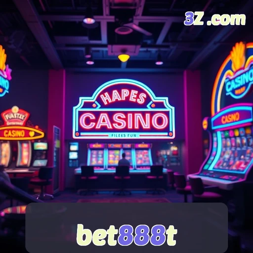 bet888t Jogos Diversos