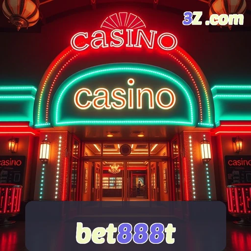 bet888t Login Seguro