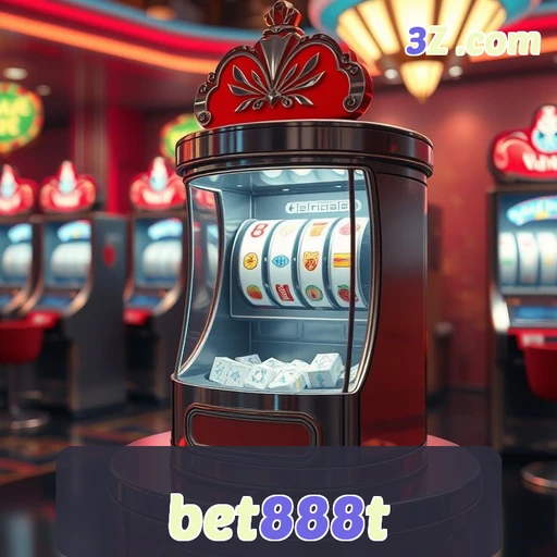 bet888t Pagamentos Rápidos