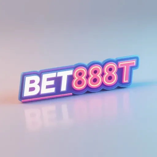 bet888t